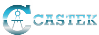 Castek aluminum inc