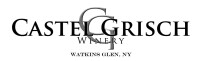Castel grisch winery