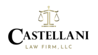 Castellani law firm