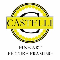 Castelli art framing