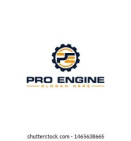 Casterline diesel