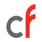 Castforce