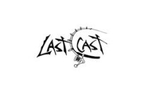 Cast gear