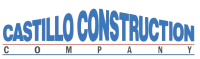 Castillo construction company