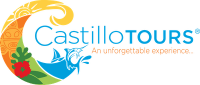 Castillo tours