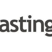 Casting call pro