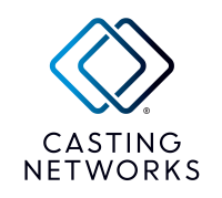 Casting works la