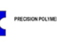 Precision polymer casting, llc