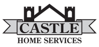 Castle home services, inc.