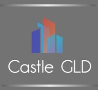 Castle glass and improvements