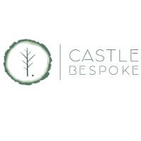 Castle bespoke flooring