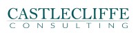 Castlecliffe consulting