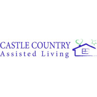 Castle country assisted living, inc.
