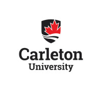 Carleton communications