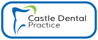 Castle dental practice
