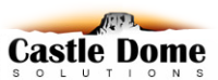 Castle dome solutions