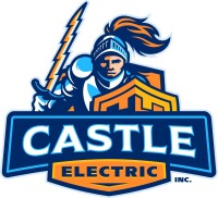 Castle electric inc.