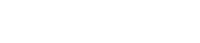 Castle law: california employment counsel
