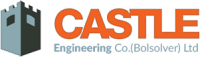 Castle engineering inc