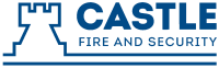Castle fire protection inc
