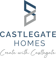 Castlegate homes