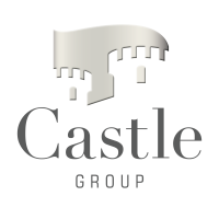 Castle group marketing