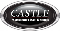 Castle automotive group