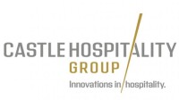 Castle hospitality group