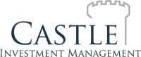 Castle investment management
