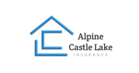 Castle lake insurance