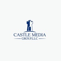 Castle media private limited
