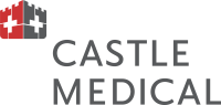 Castle medical