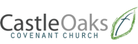 Castle oaks covenant church