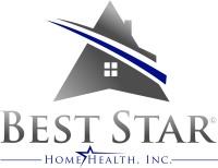Star Home Health