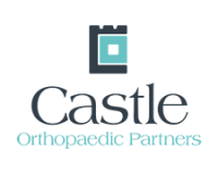 Castle orthopedics