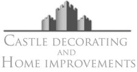 Castle painting & decorating