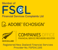 Nz payday loans