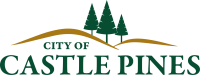 The castle pines connection
