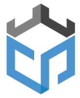 Castle point technologies