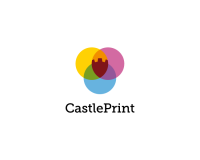 Castle printing
