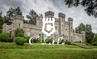 Castle recording studio inc