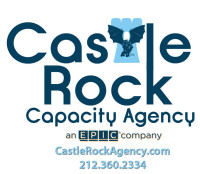 Castle rock capacity insurance agency