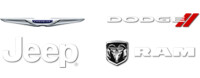 Castle rock chrysler dodge jeep ram