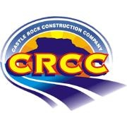 Castle rock construction inc