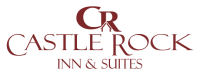 Castle rock inn