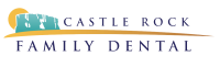 Castle rock family dental