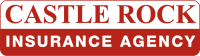 Castle rock insurance agency