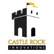 Castle rock innovations