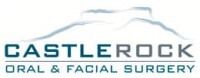 Castle rock oral & facial surgery