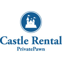 Castle rental & private pawn